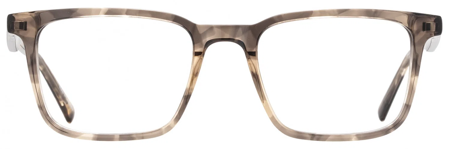 Michael Ryen MR470 Eyeglasses - view 7